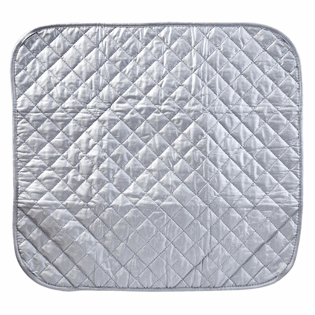 Sew Easy Quilted Ironing Mat