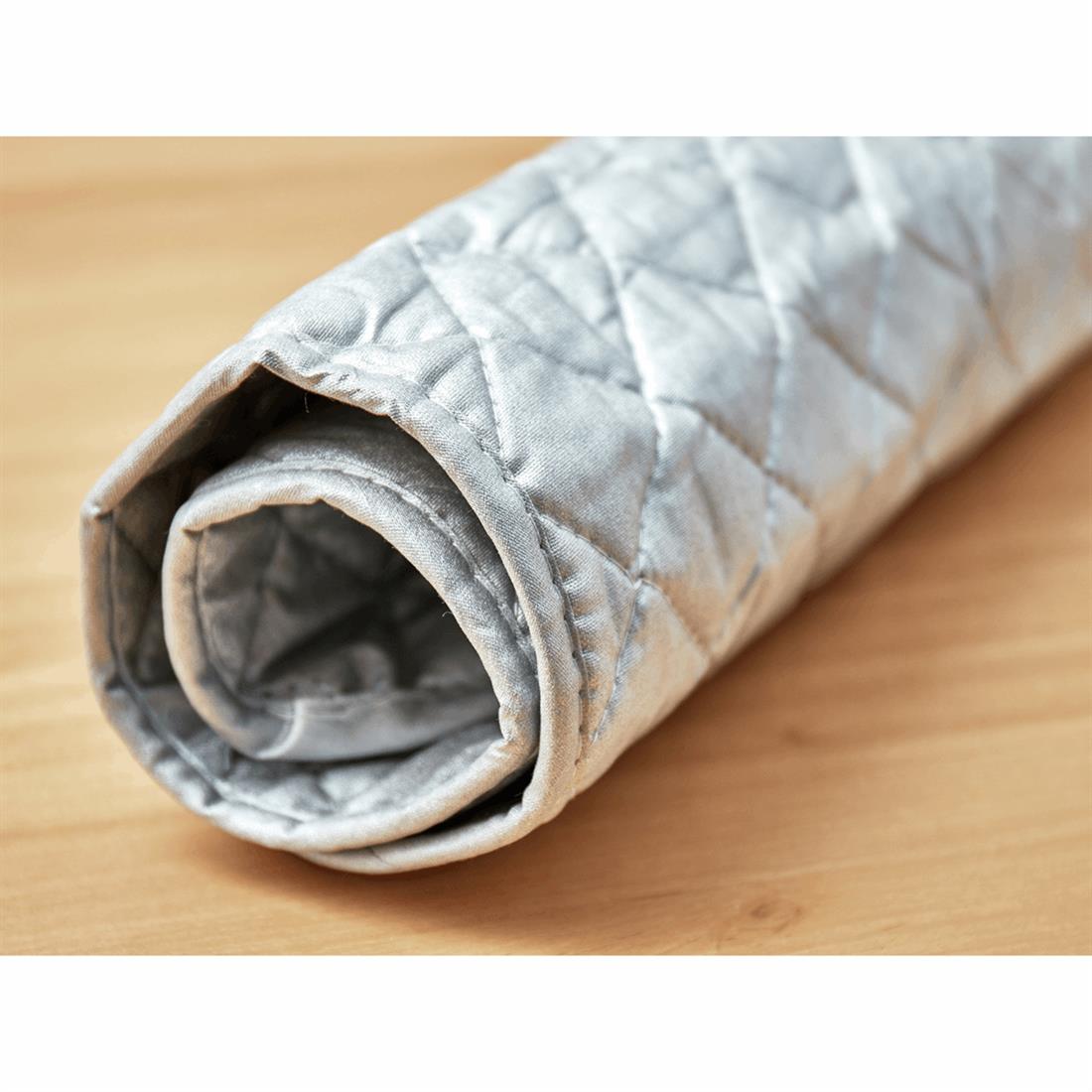 Sew Easy Quilted Ironing Mat