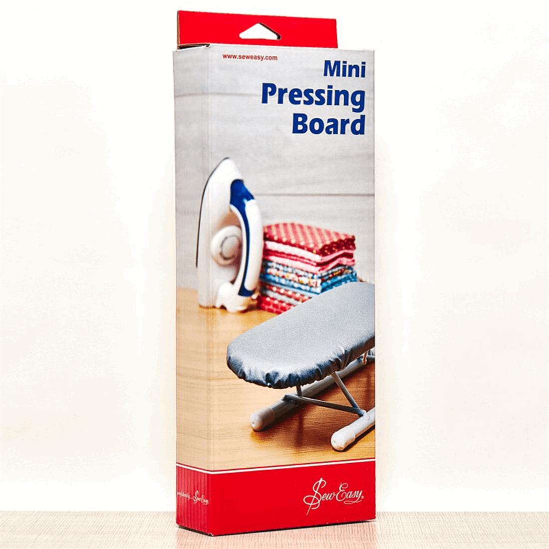 Sew Easy Mini Pressing Board