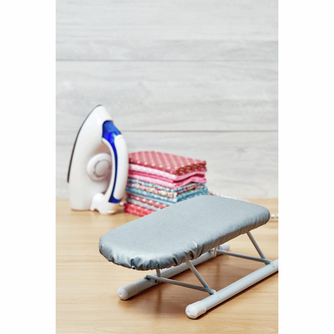 Sew Easy Mini Pressing Board