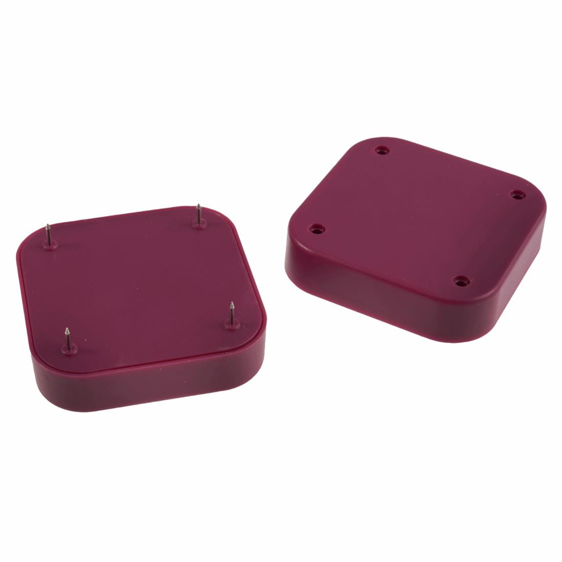 Sewing Tools and Gadgets