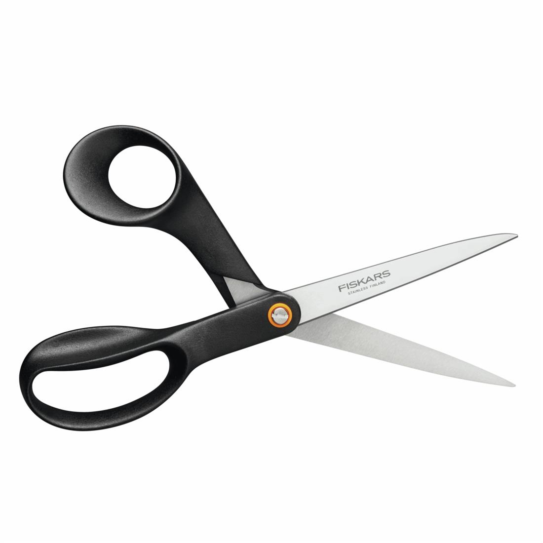 SCISSORS