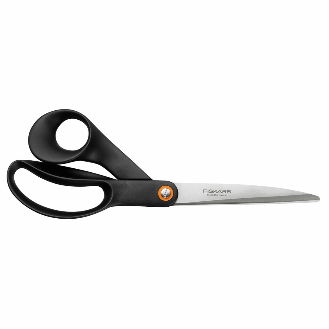 Fiskars Functional Form™ Universal Scissors 24cm/9.5in