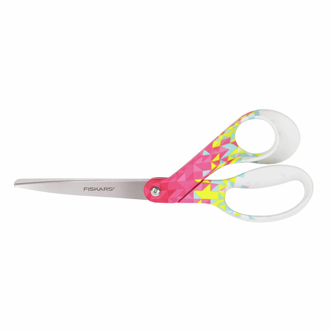 SCISSORS