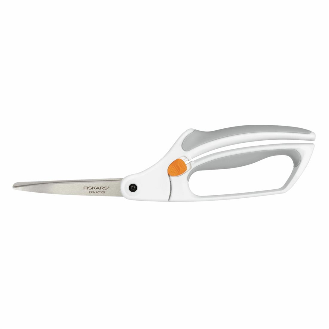Fiskars Universal EasyAction™ 26cm