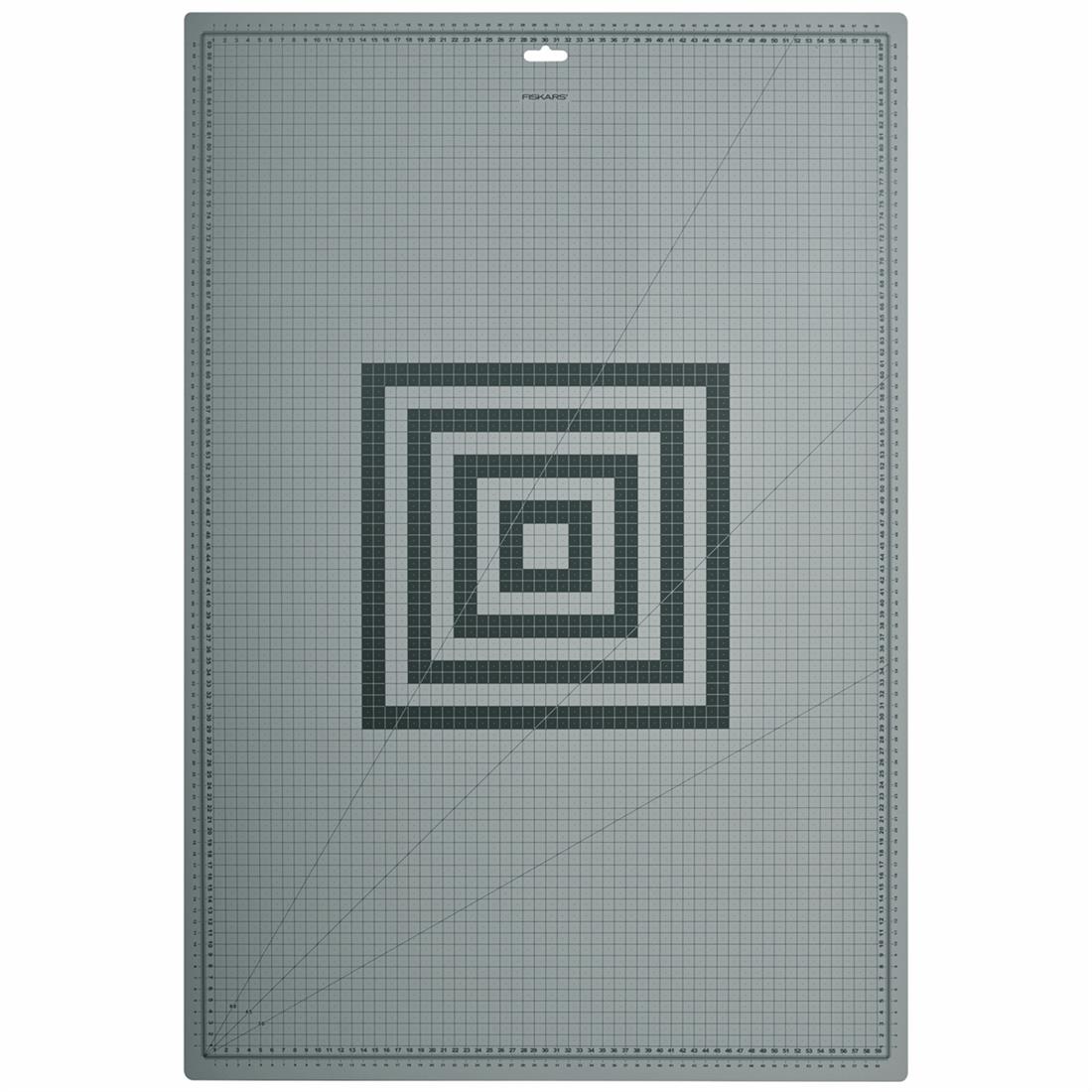 Fiskars A1 Cutting Mat