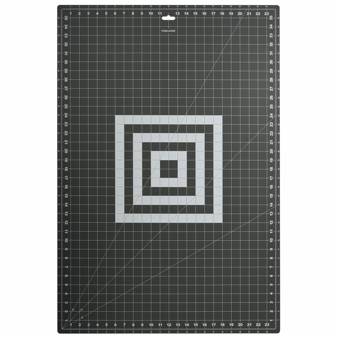 Fiskars A1 Cutting Mat