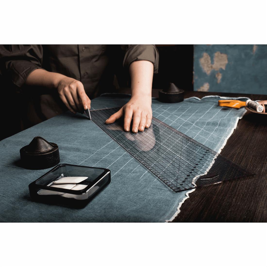 Fiskars A1 Cutting Mat