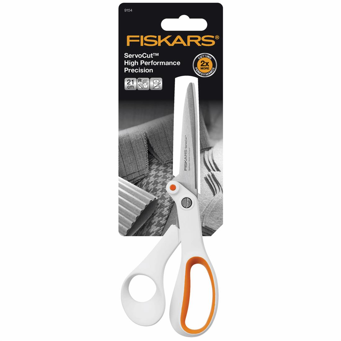 Scissors