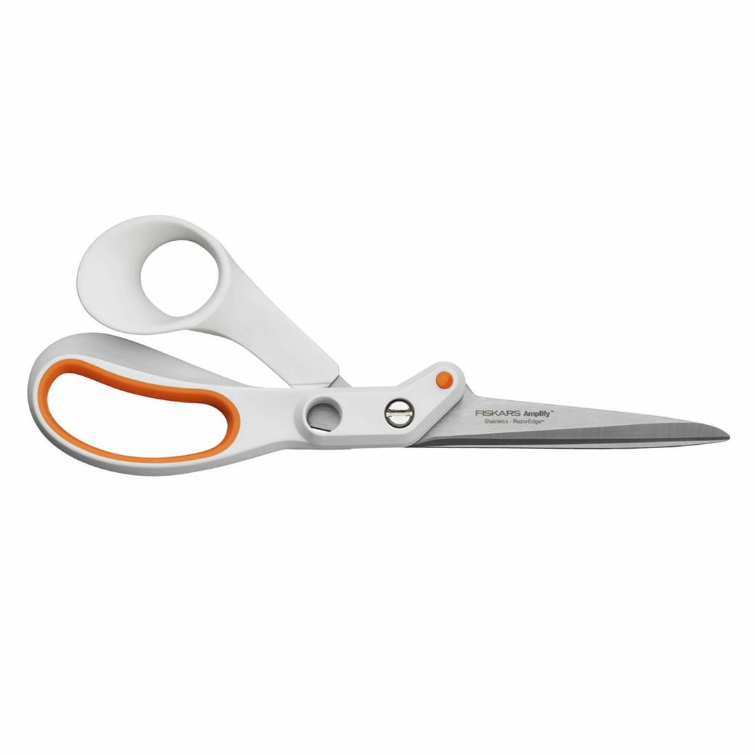 Scissors