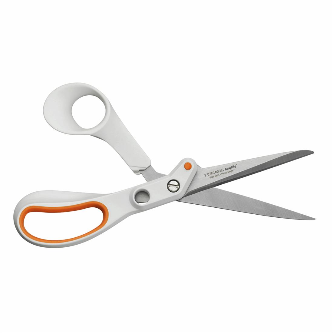 Scissors