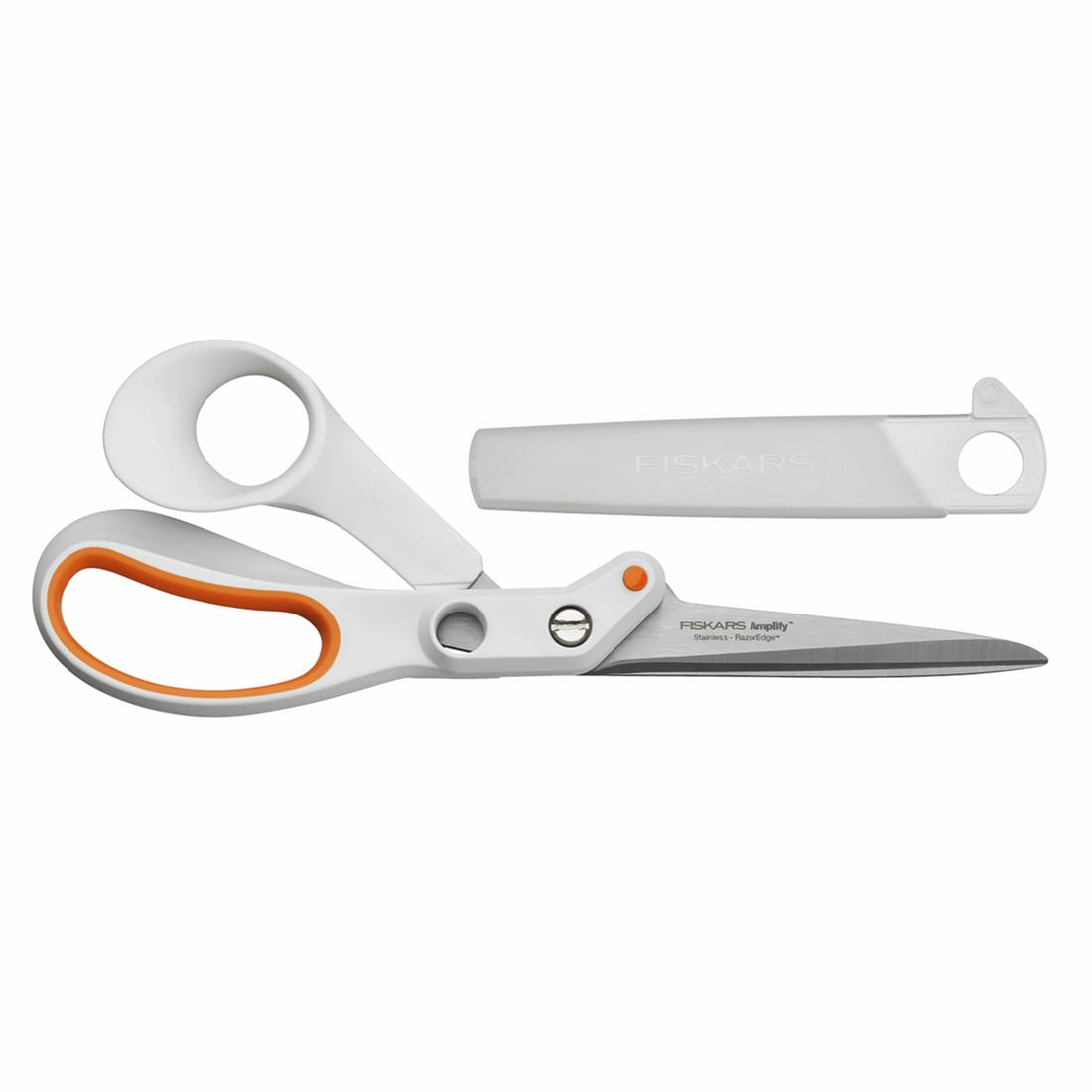 Scissors