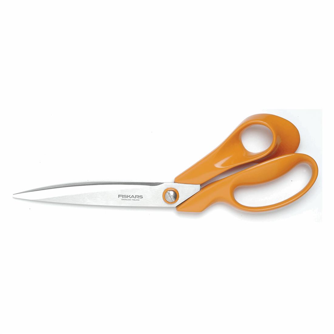 Fiskars Tailors Shears 27cm (10-5/8 Inch)