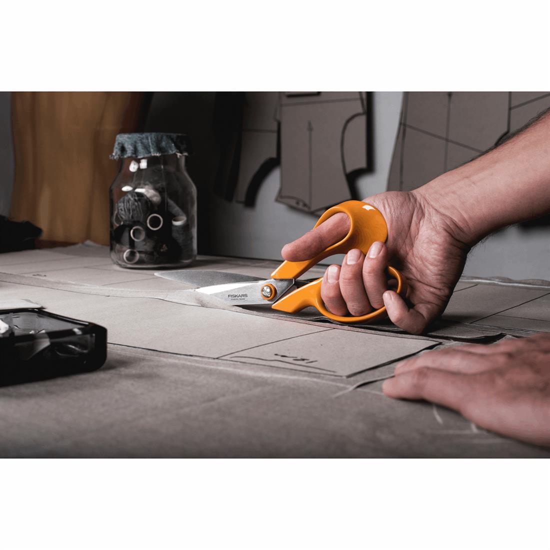Fiskars Tailors Shears 27cm (10-5/8 Inch)