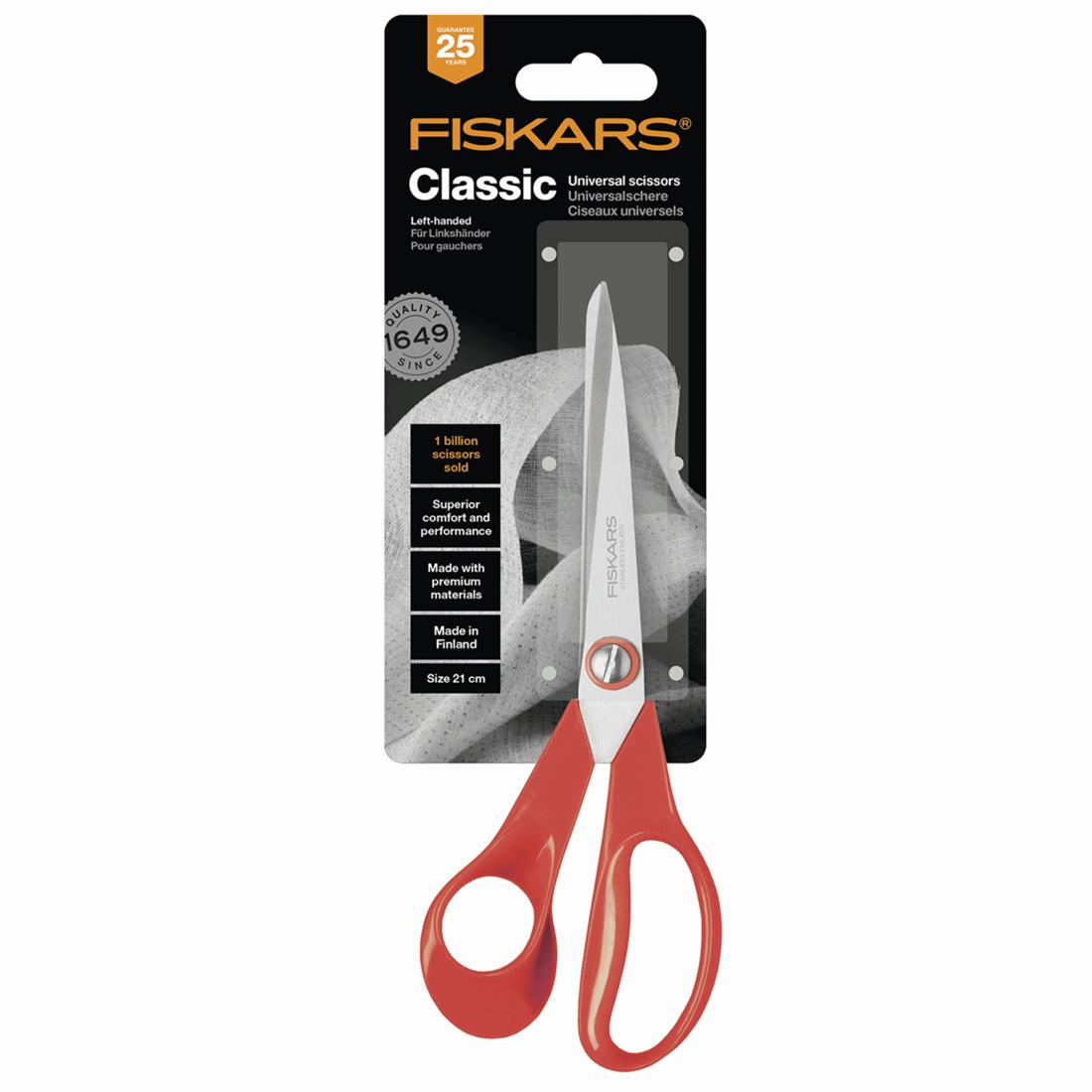 Scissors