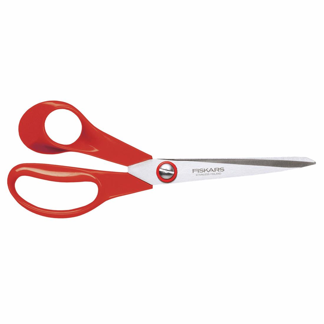Scissors