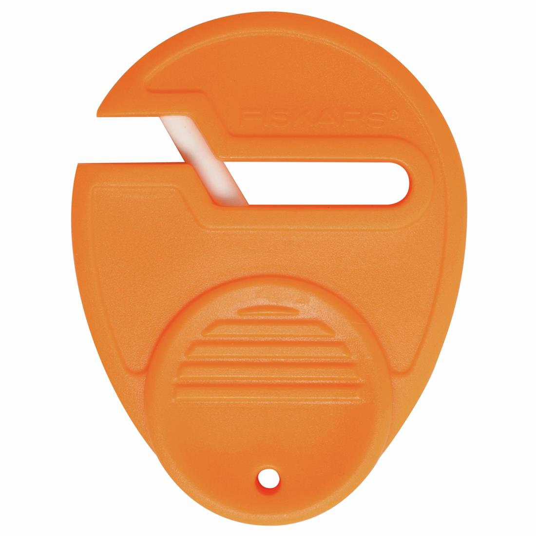 Fiskars Scissors Tuner