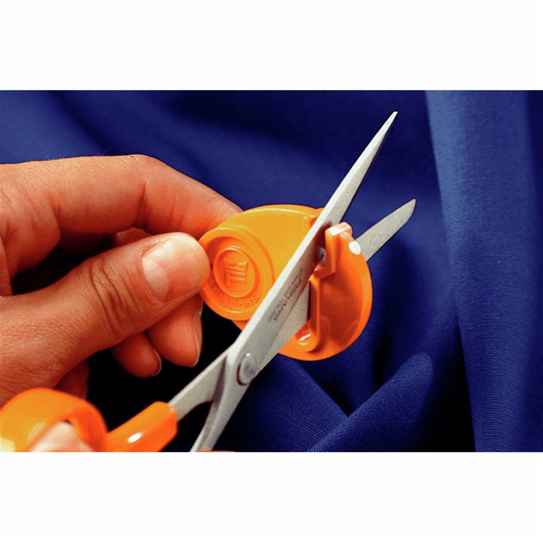 Fiskars Scissors Tuner