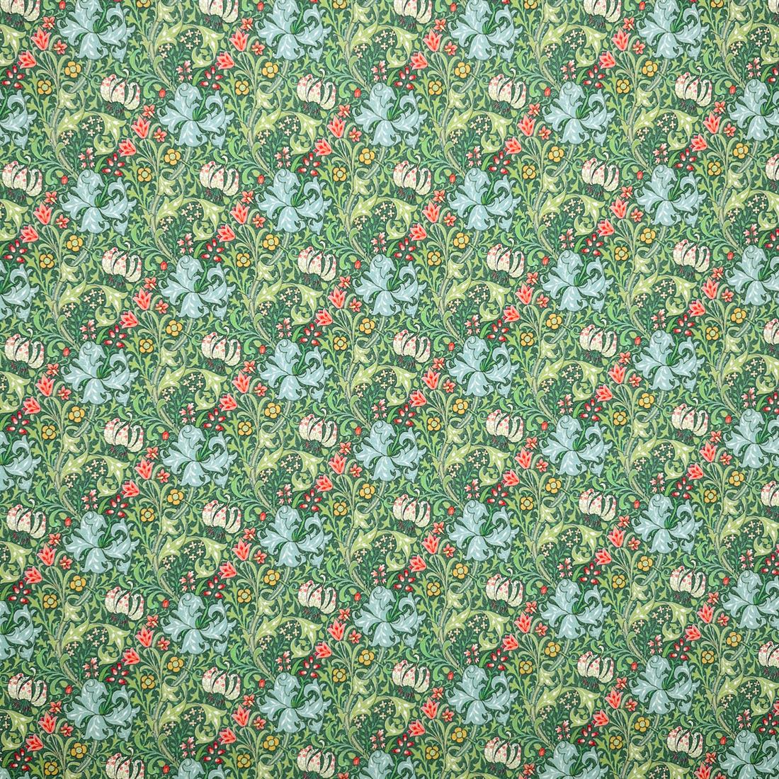 Fat Quarter Bundle