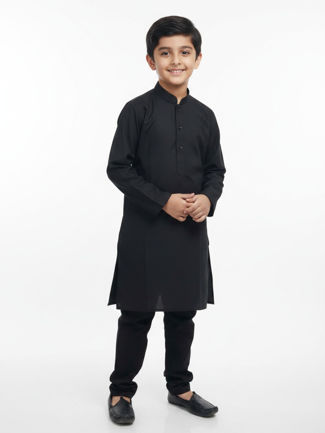 Kurta pajama
