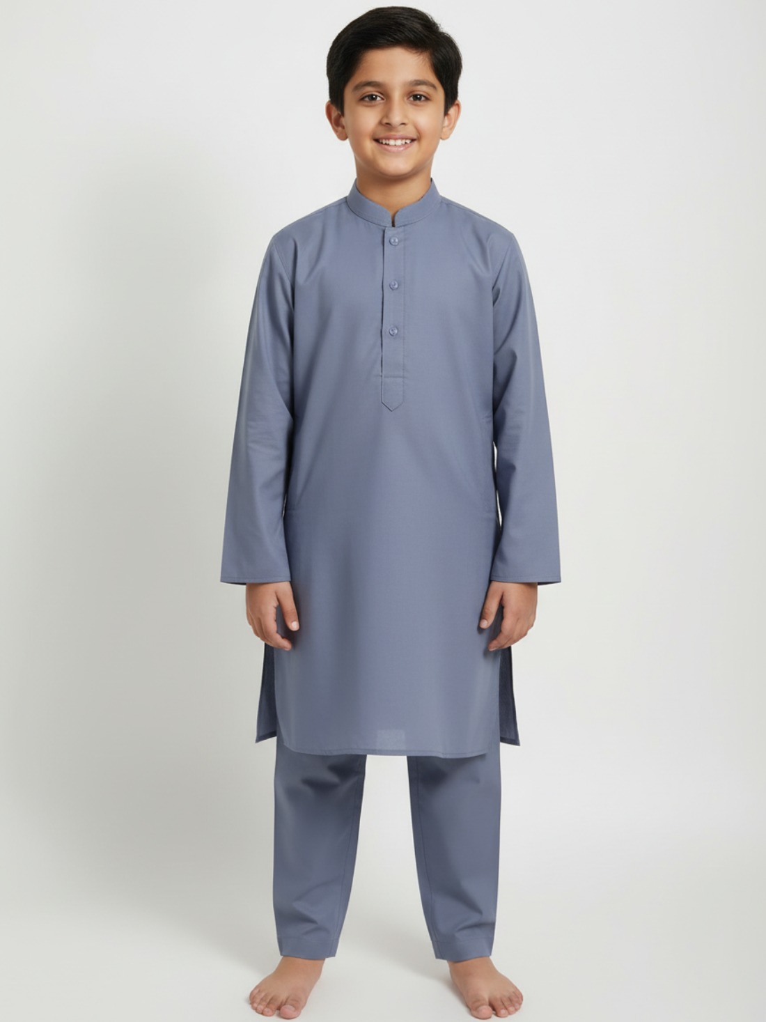 Kurta pajama