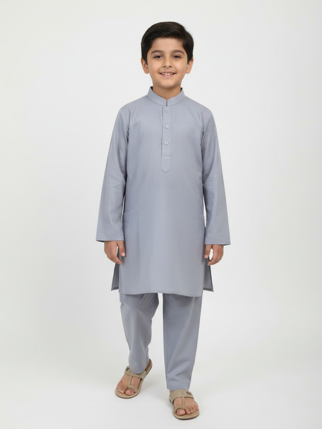 Boys Kurta Pajama