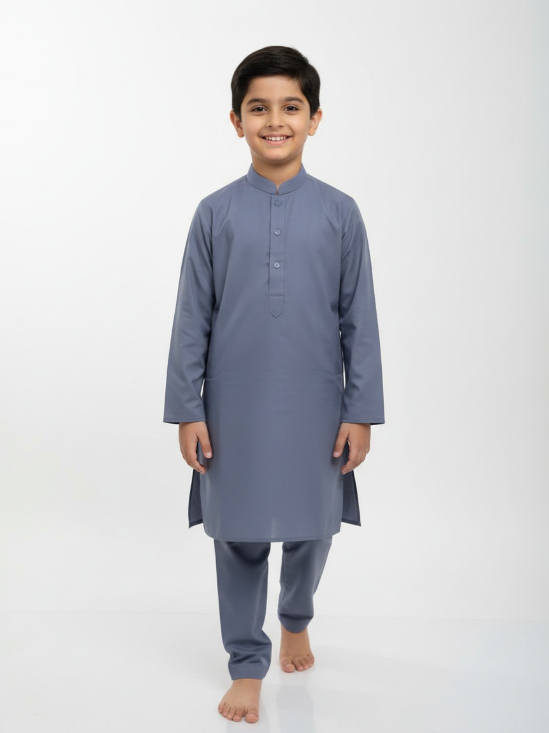 Boys Kurta Pajama