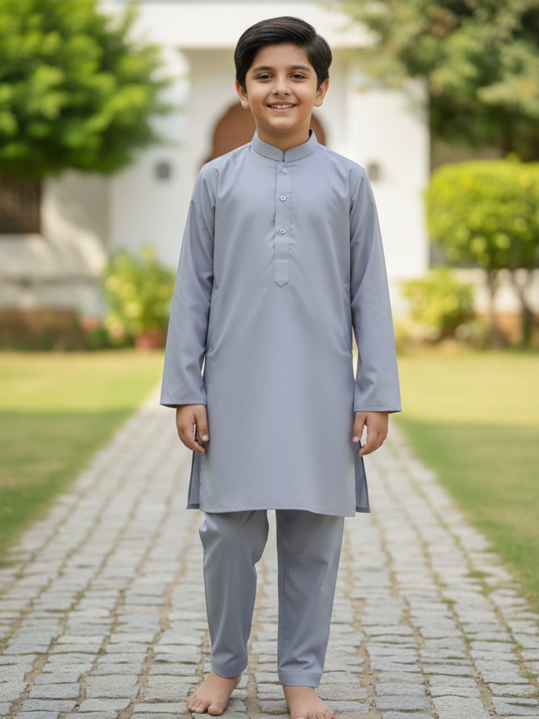 KURTA PAJAMA