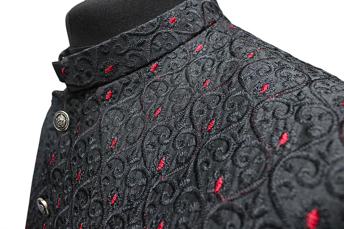 Mens Sherwani