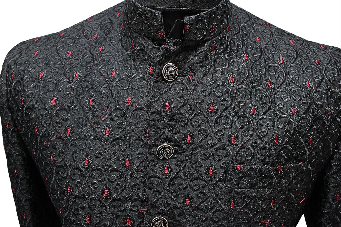 Mens Sherwani