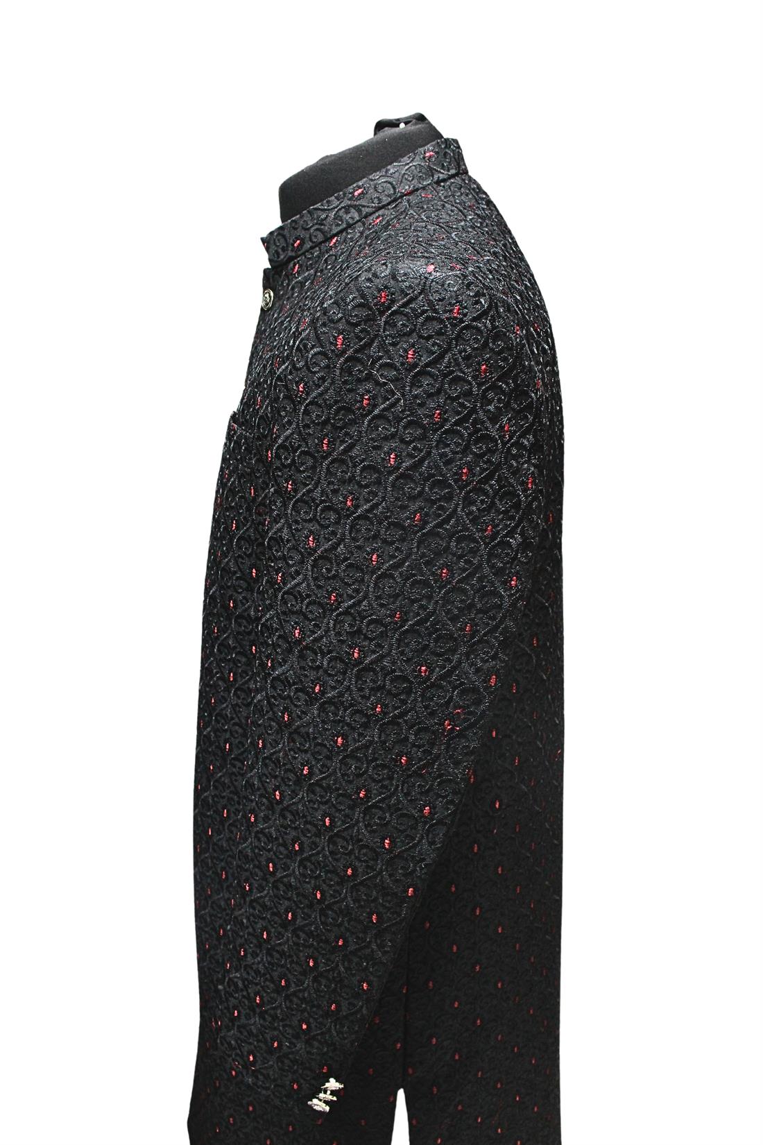 Mens Sherwani