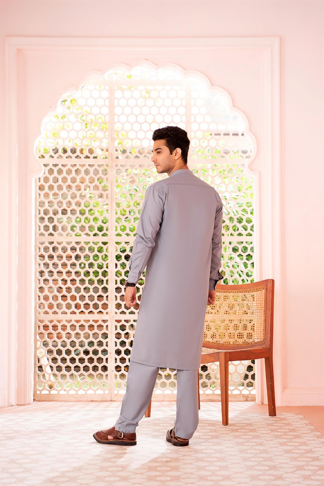 Mens Kurta Pajama