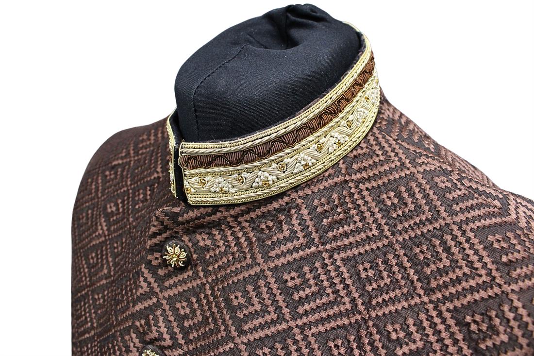 Mens Sherwani