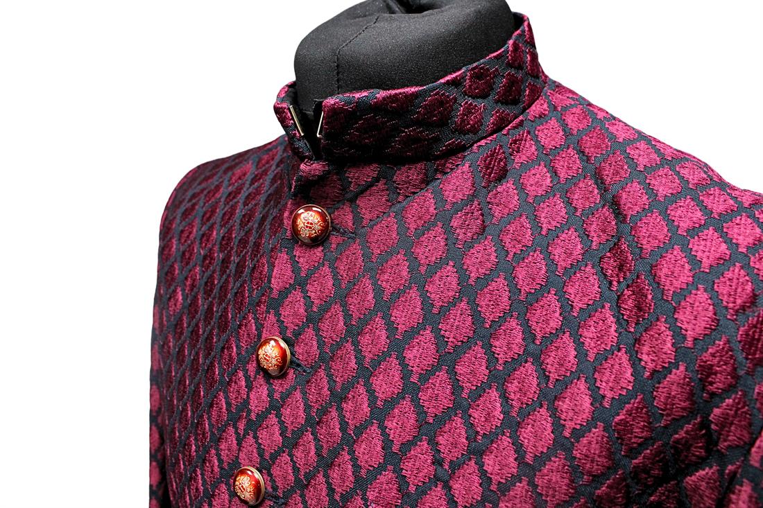 Mens Sherwani
