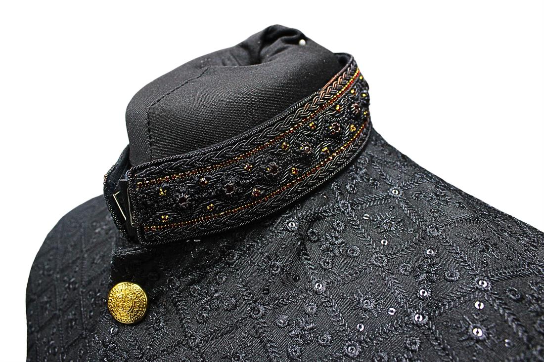 Mens Sherwani