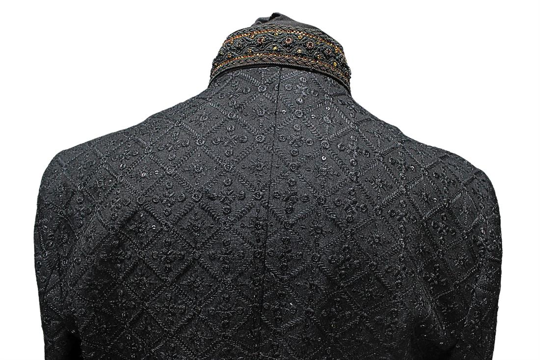 Mens Sherwani