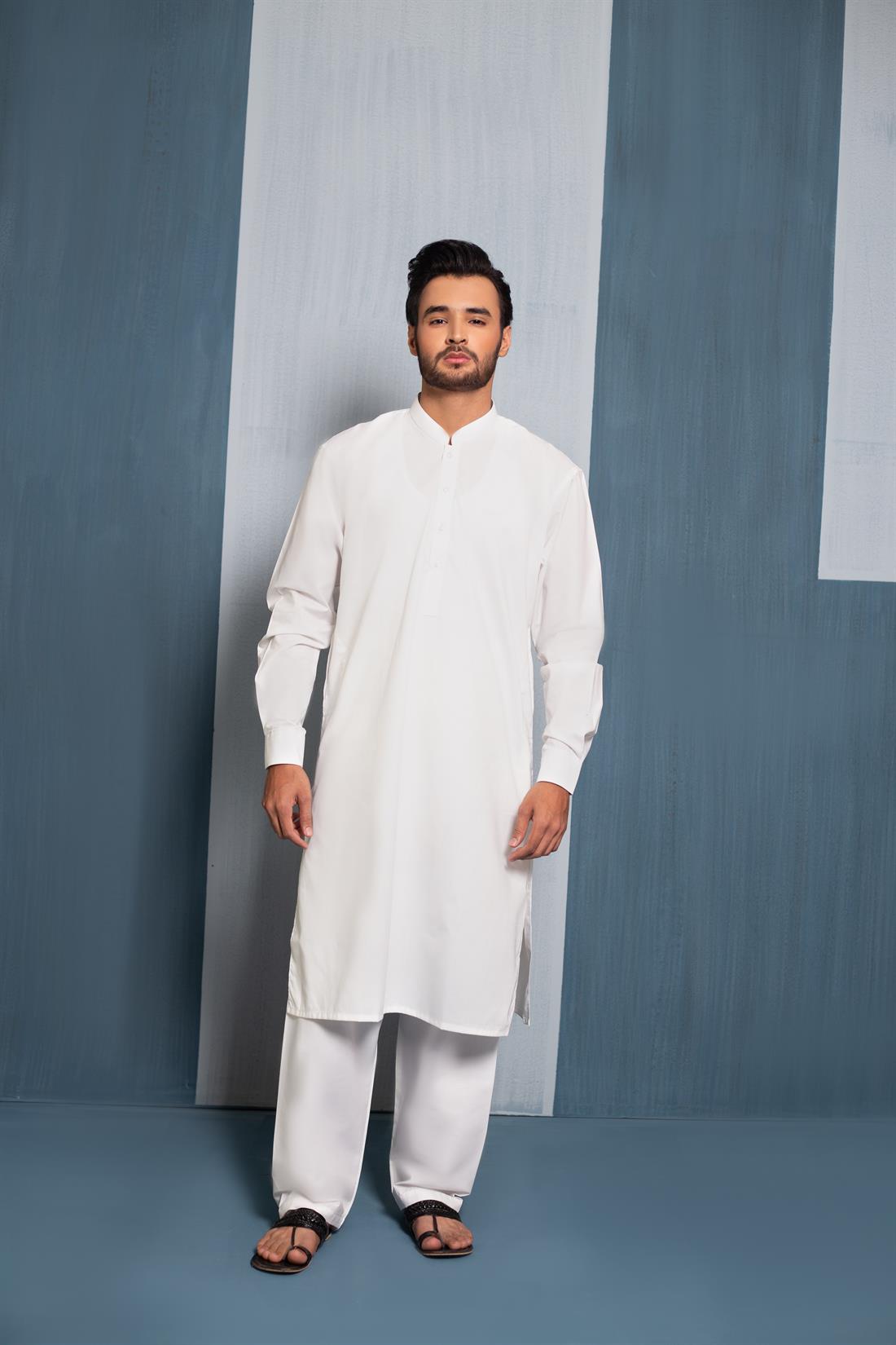 Mens Kurta Pajama