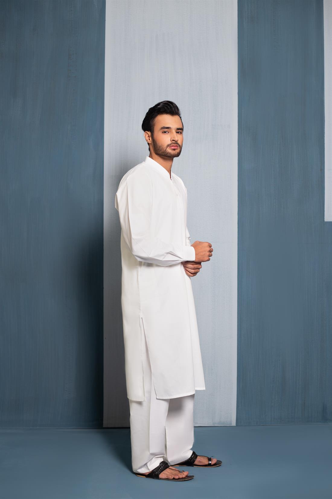 Mens Kurta Pajama