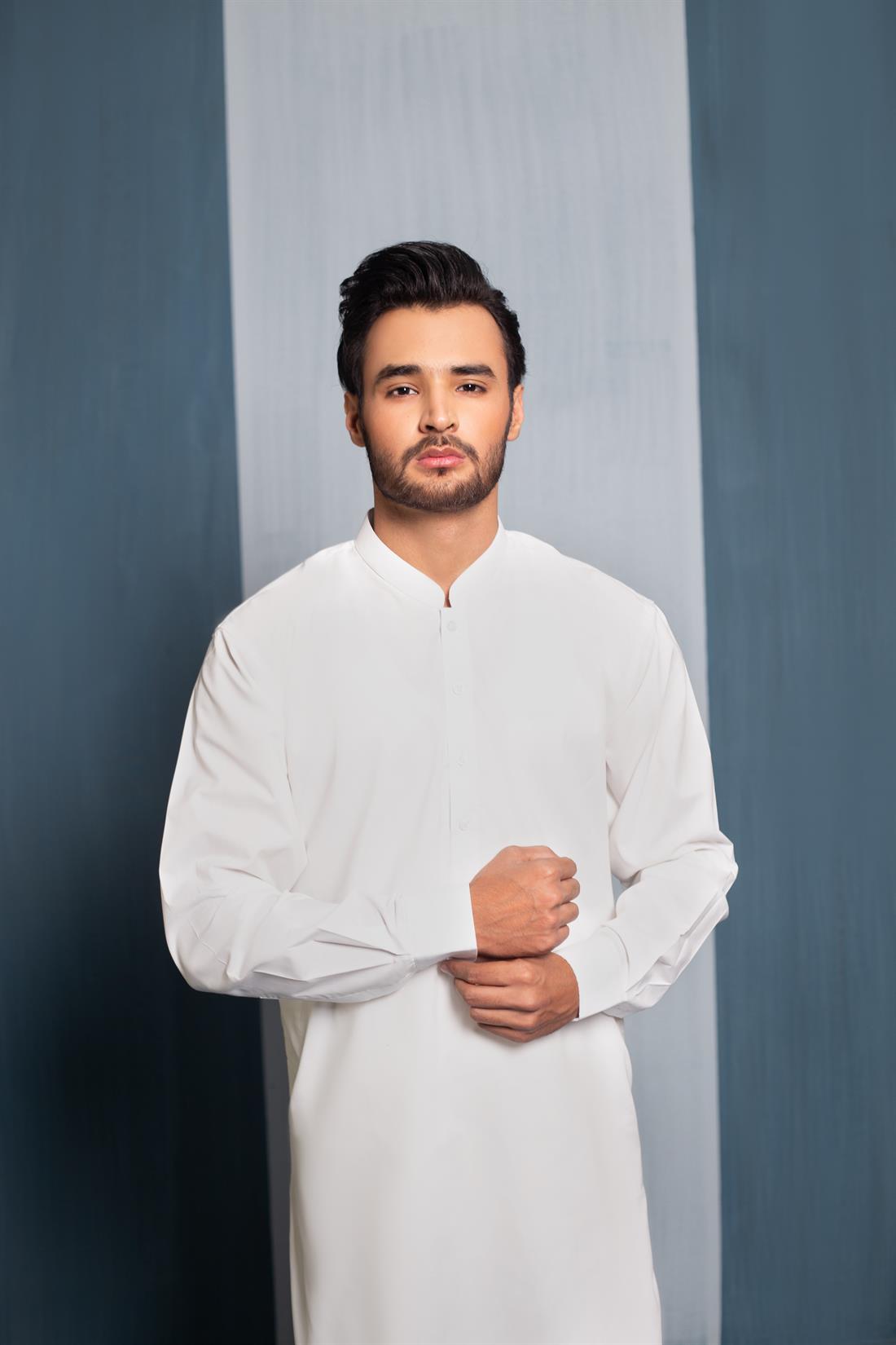Mens Kurta Pajama
