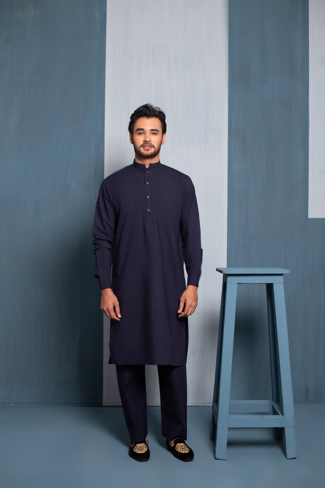 Mens Kurta Pajama