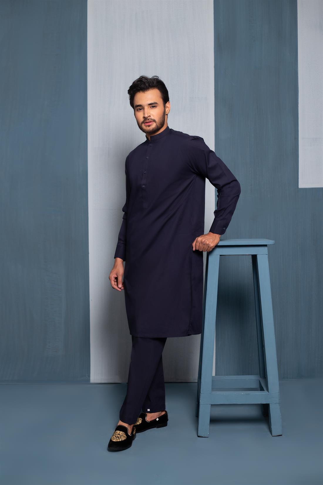 Mens Kurta Pajama