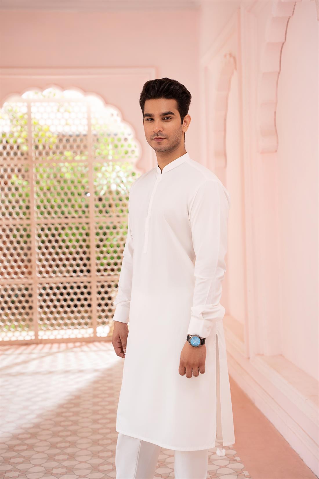 Mens Kurta Pajama