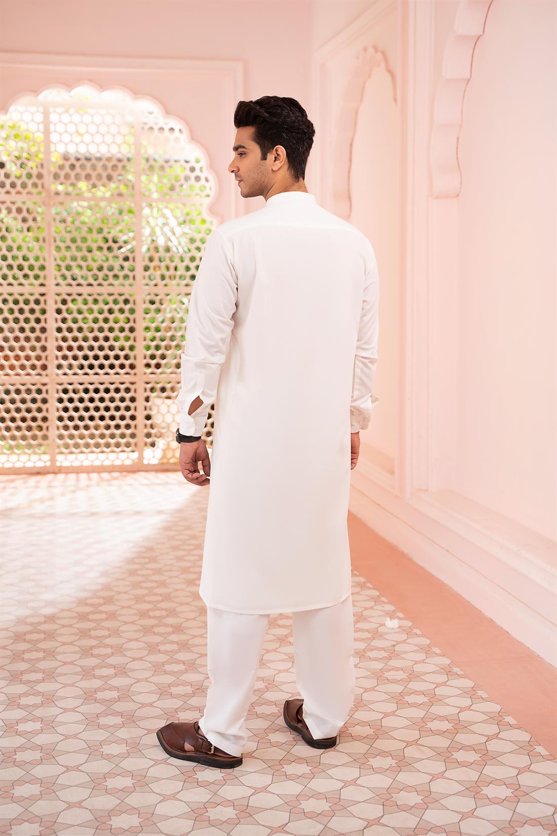 Mens Kurta Pajama
