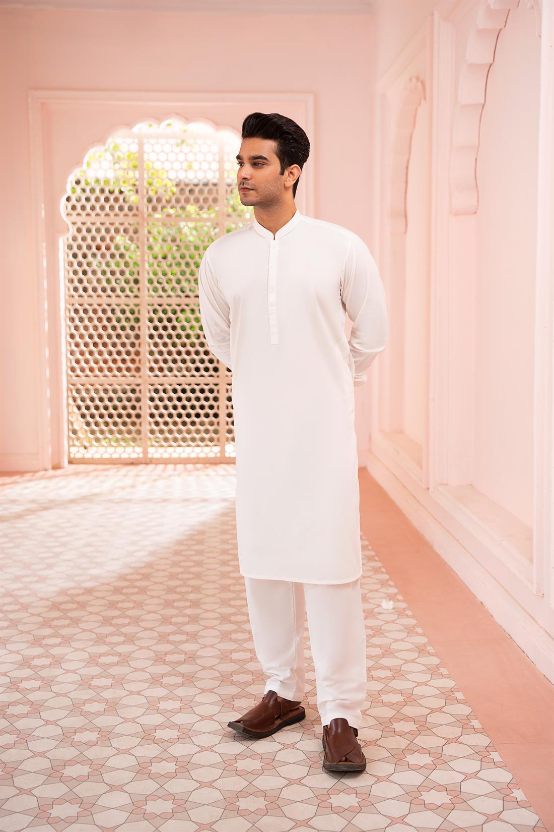 Mens Kurta Pajama