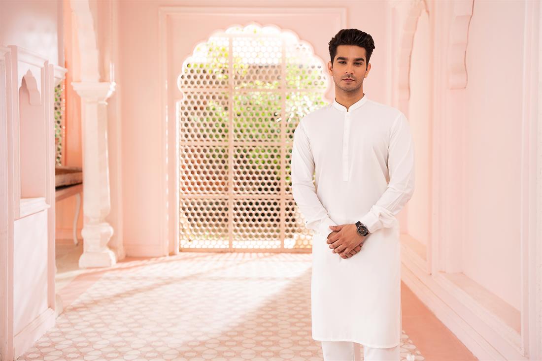 Mens Kurta Pajama
