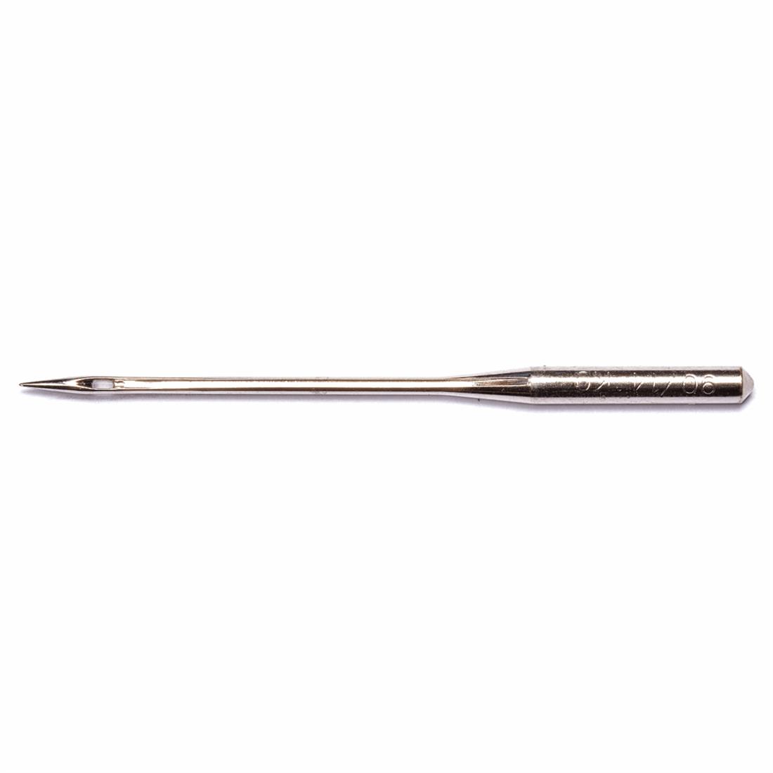 Universal Machine Needles Heavy