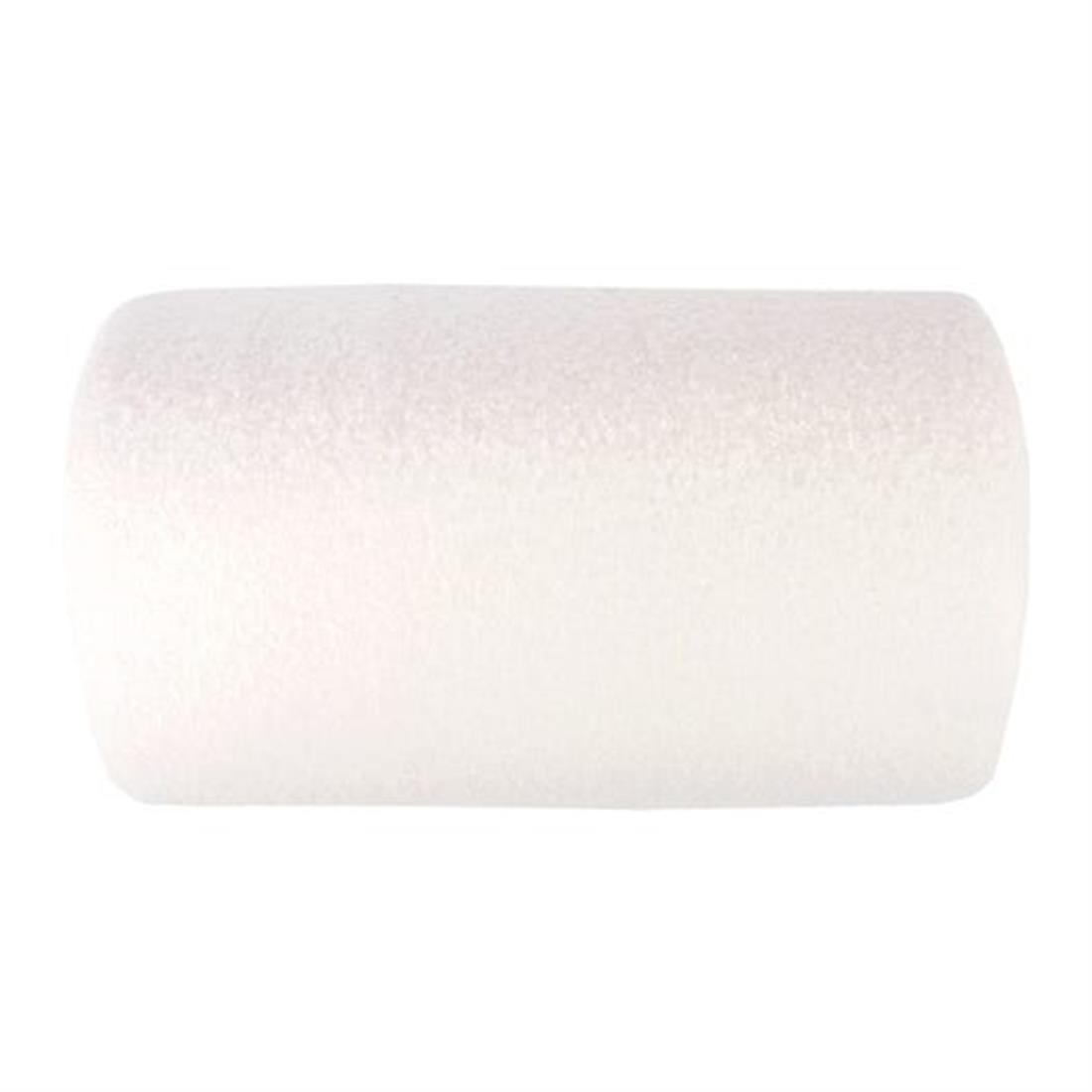 Cotton Batting and Wadding