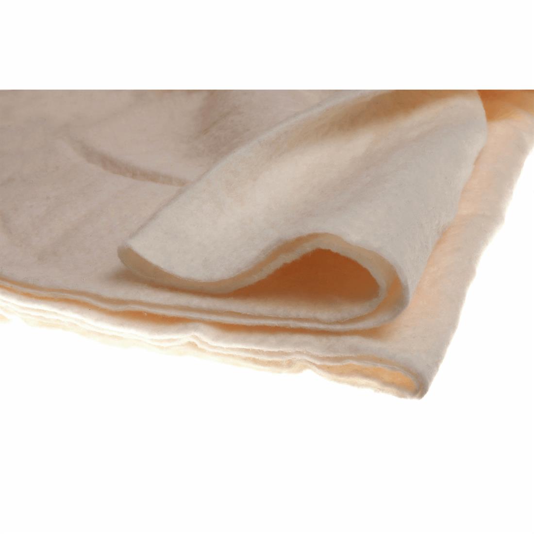 Hobbs Heirloom Premium 80/20 Cotton/Poly Wadding 120in Wide