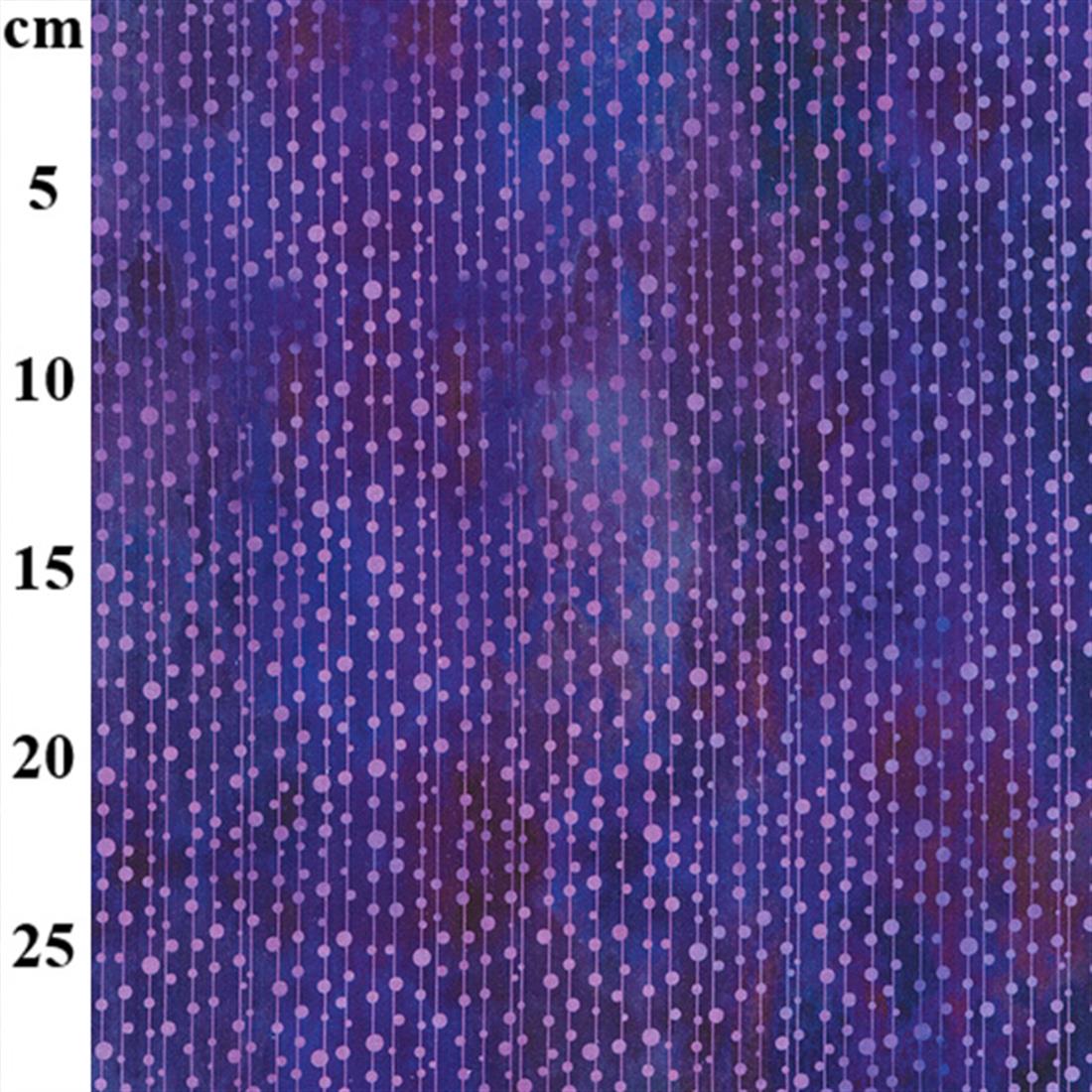 Printed Cotton Fabrics