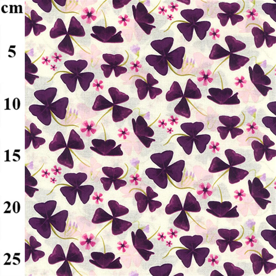 JLA0999-25 Printed Cotton Fabrics